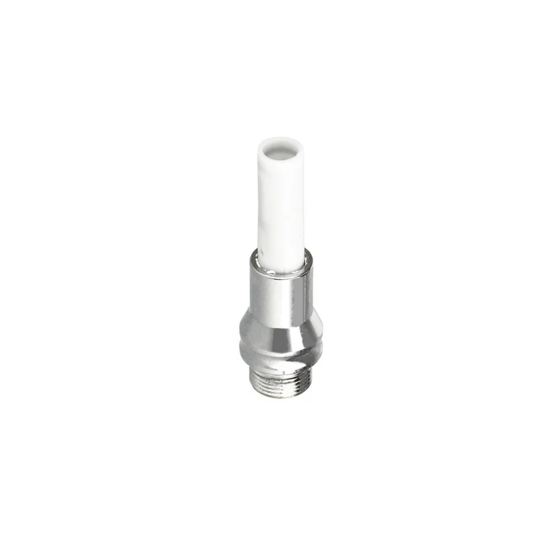 headshop2914960