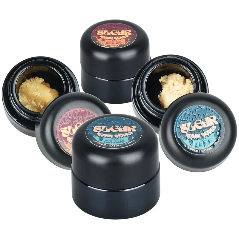headshop2915011