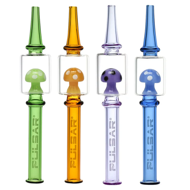 headshop2915045