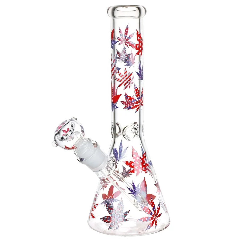headshop2915156