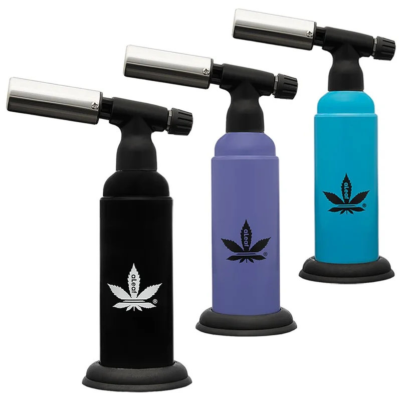 headshop2915333