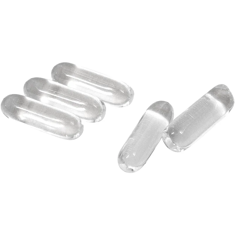 headshop2915484