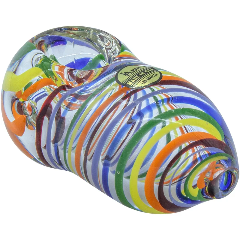 headshop2915529
