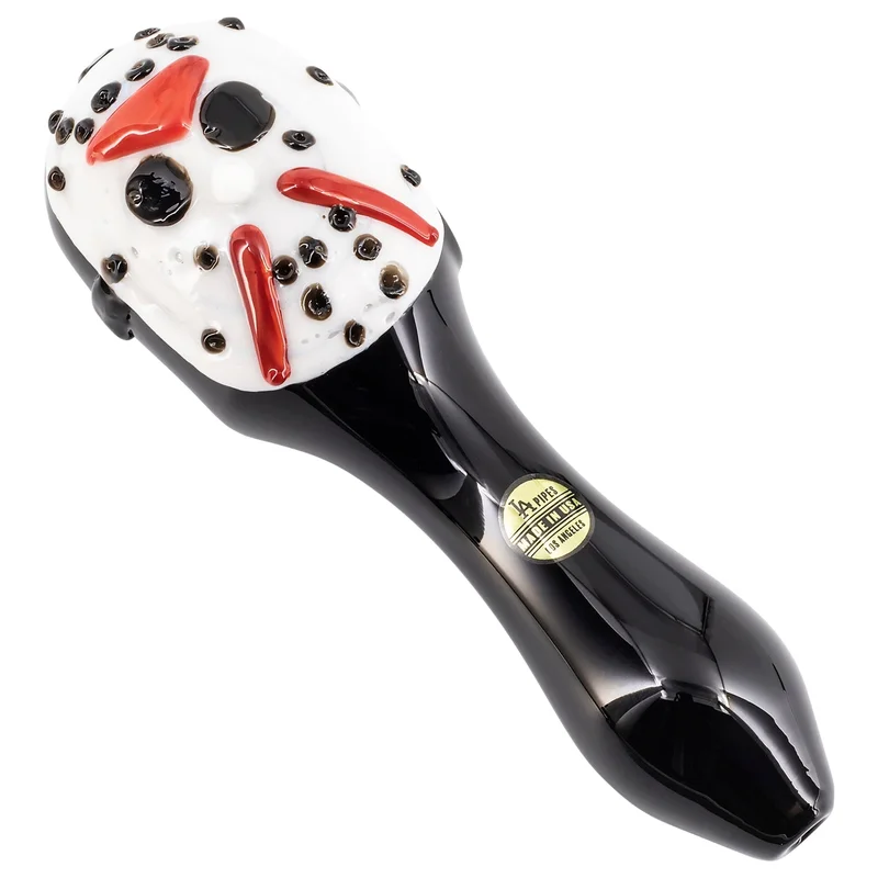 headshop2915585