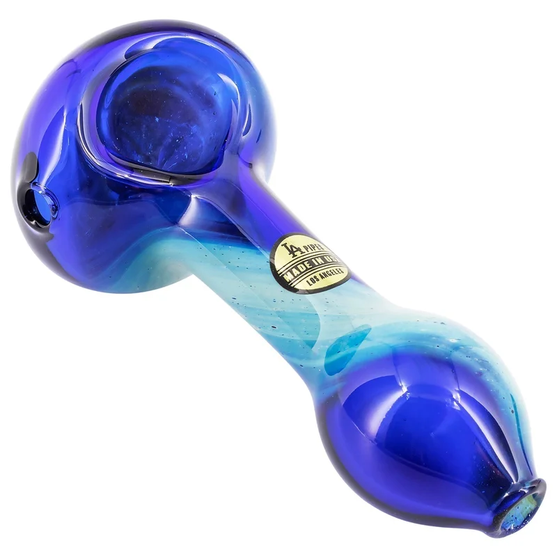 headshop2915602