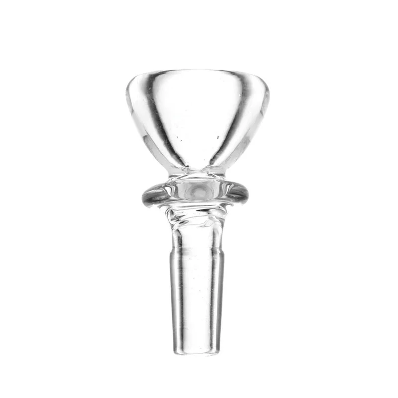 headshop2916881