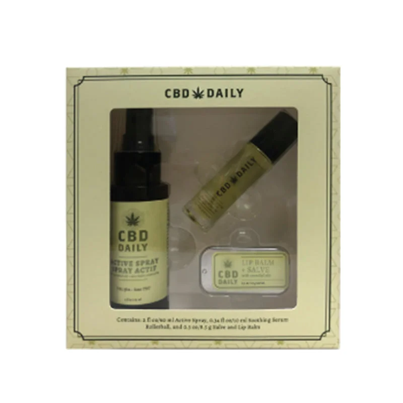 headshop2917039