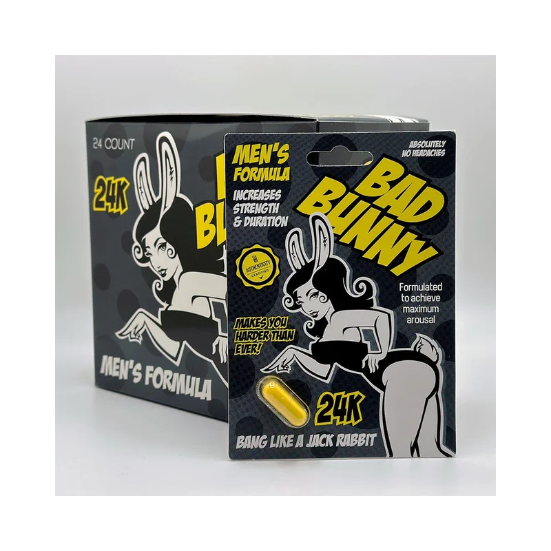 headshop2917099