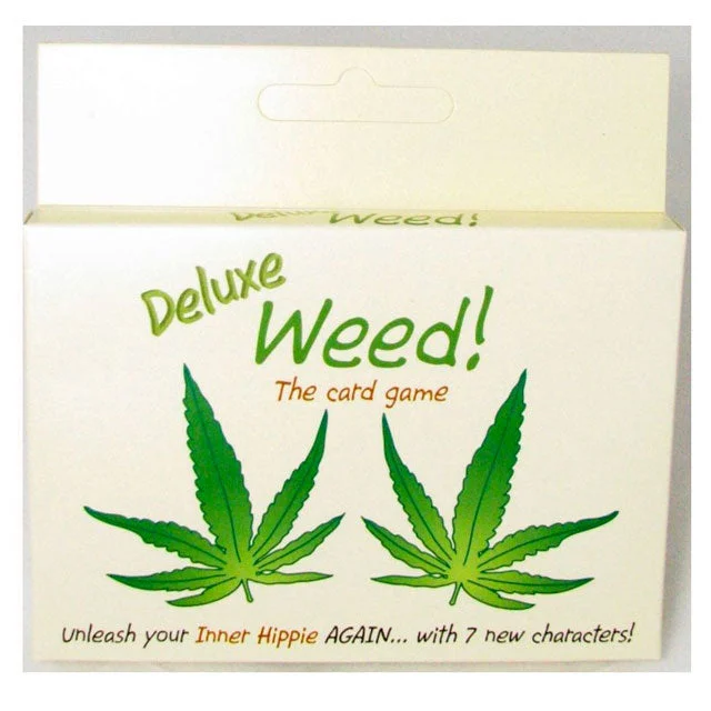 headshop2917313