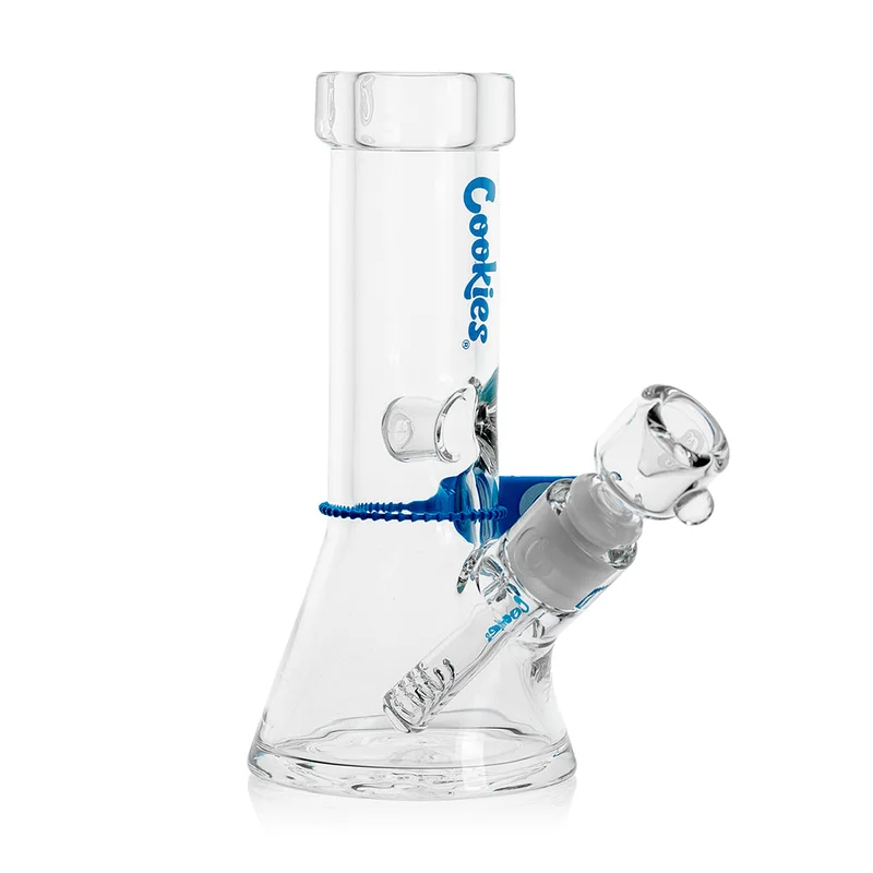 headshop2917426