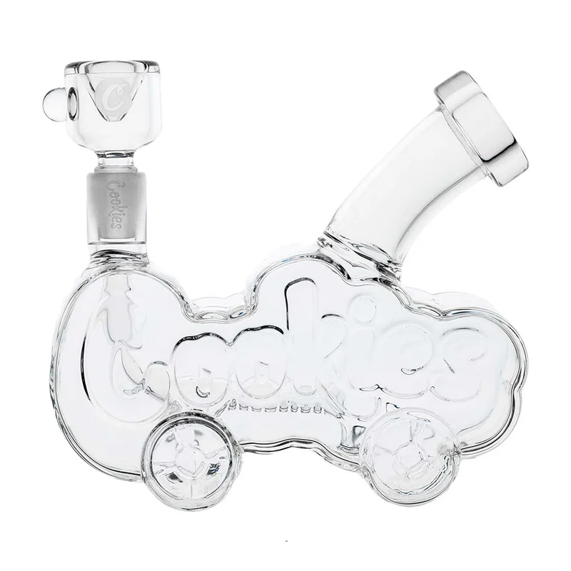 headshop2917448