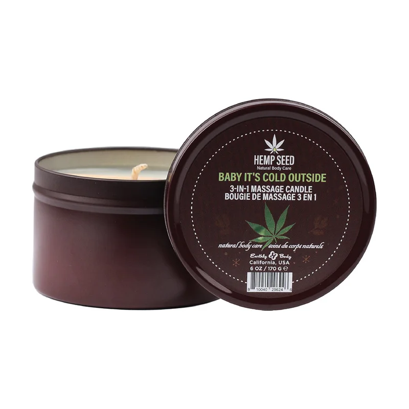 headshop2917570