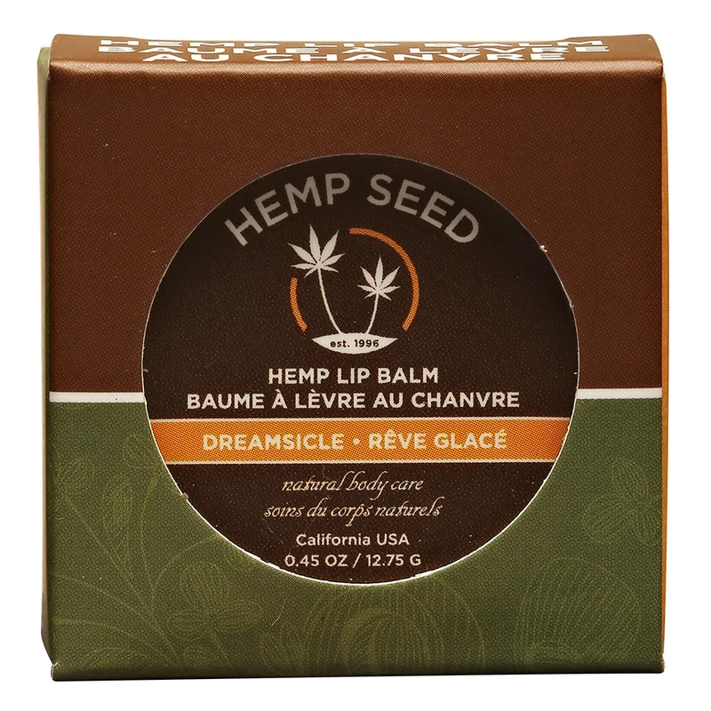 headshop2917707