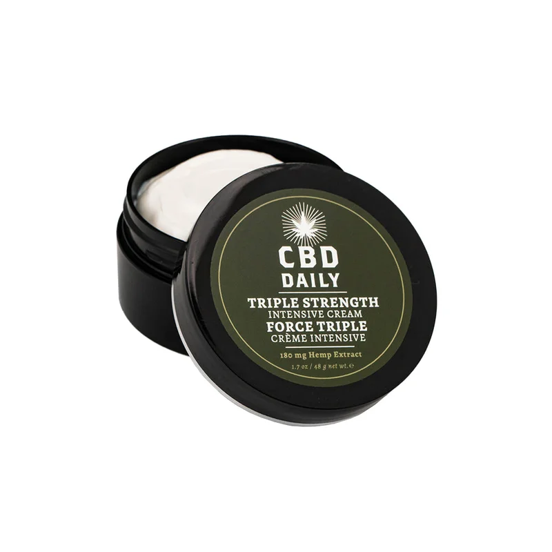 headshop2917976