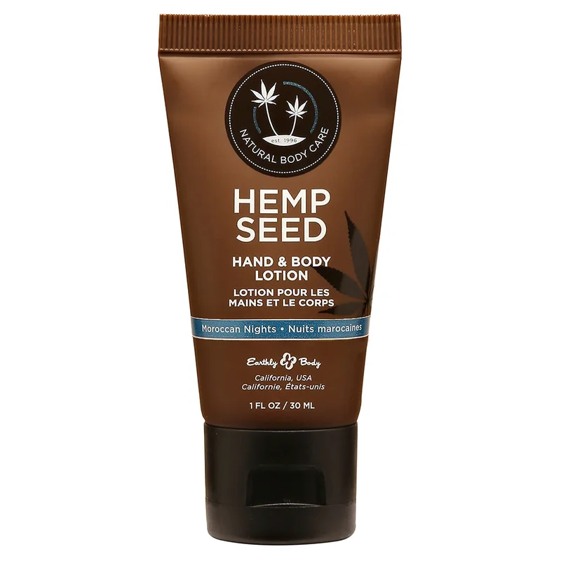 headshop2918085