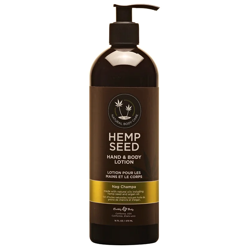 headshop2918096