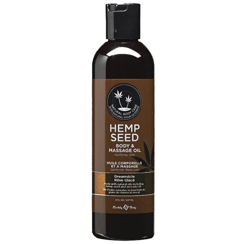 headshop2918210