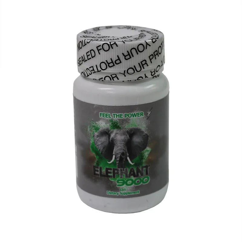 headshop2918253