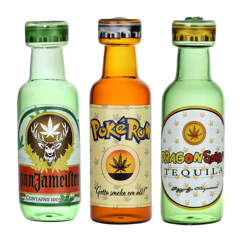 headshop2918268