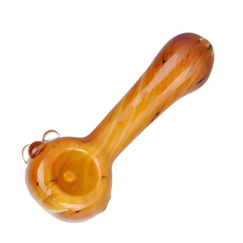 headshop2918478