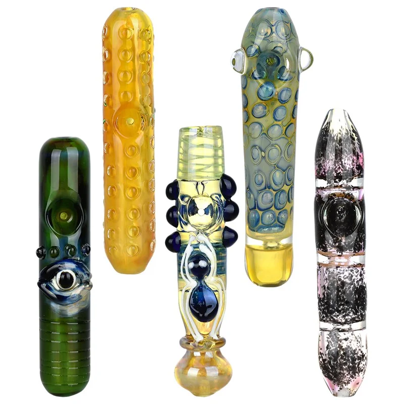headshop2918498