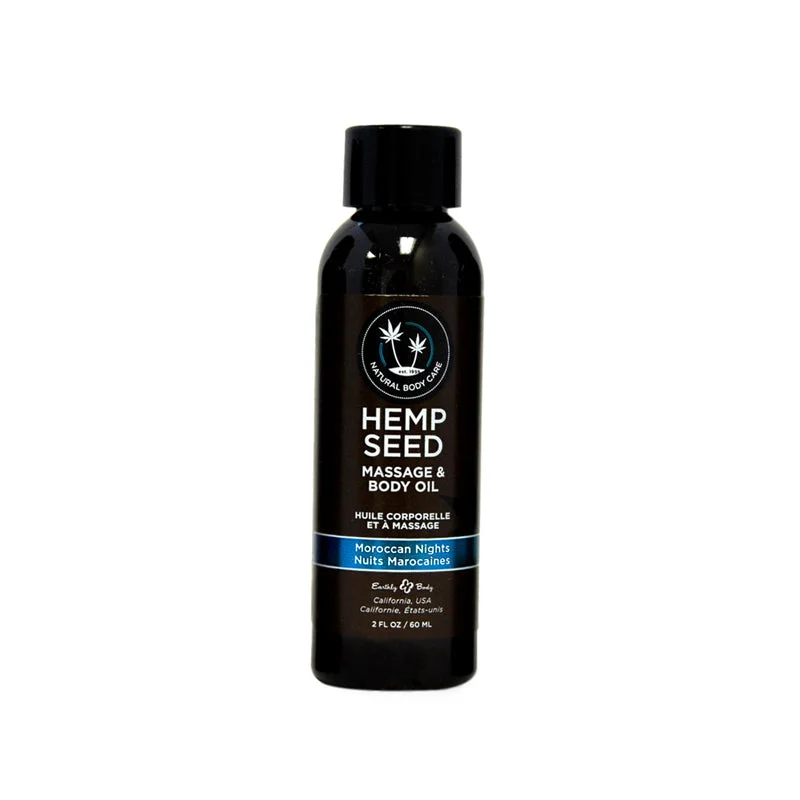 headshop2918503