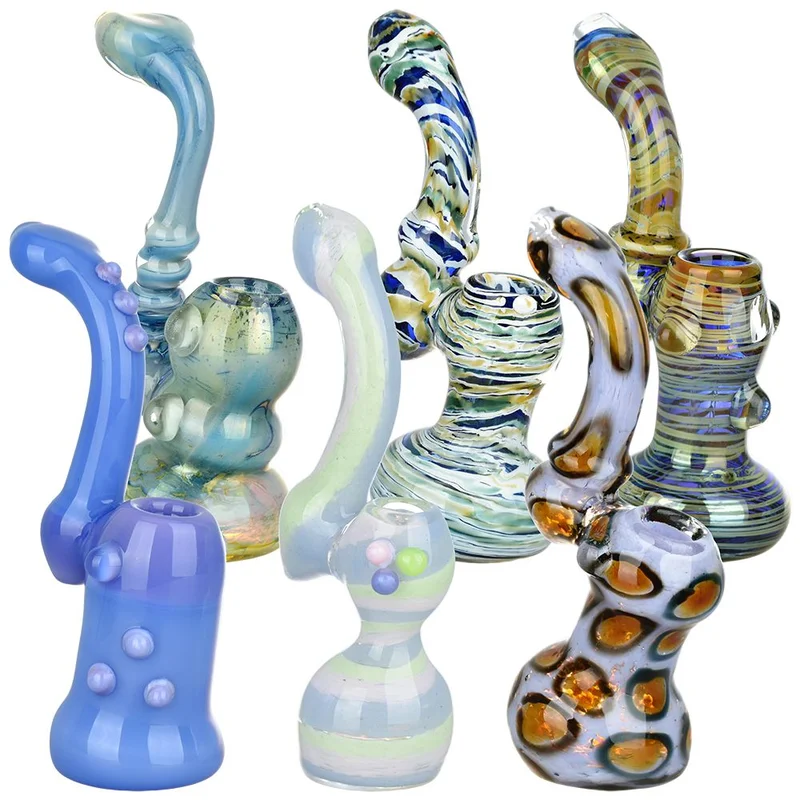 headshop2918554
