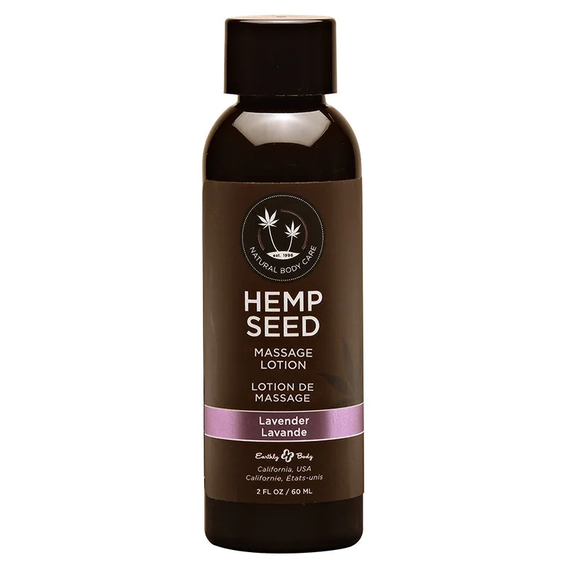 headshop2918889