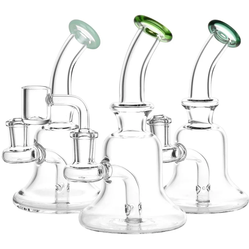 headshop2918930