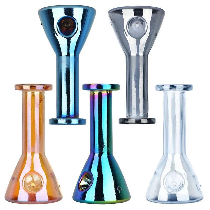 headshop2919062