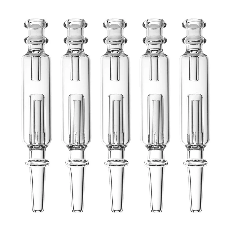 headshop2919102