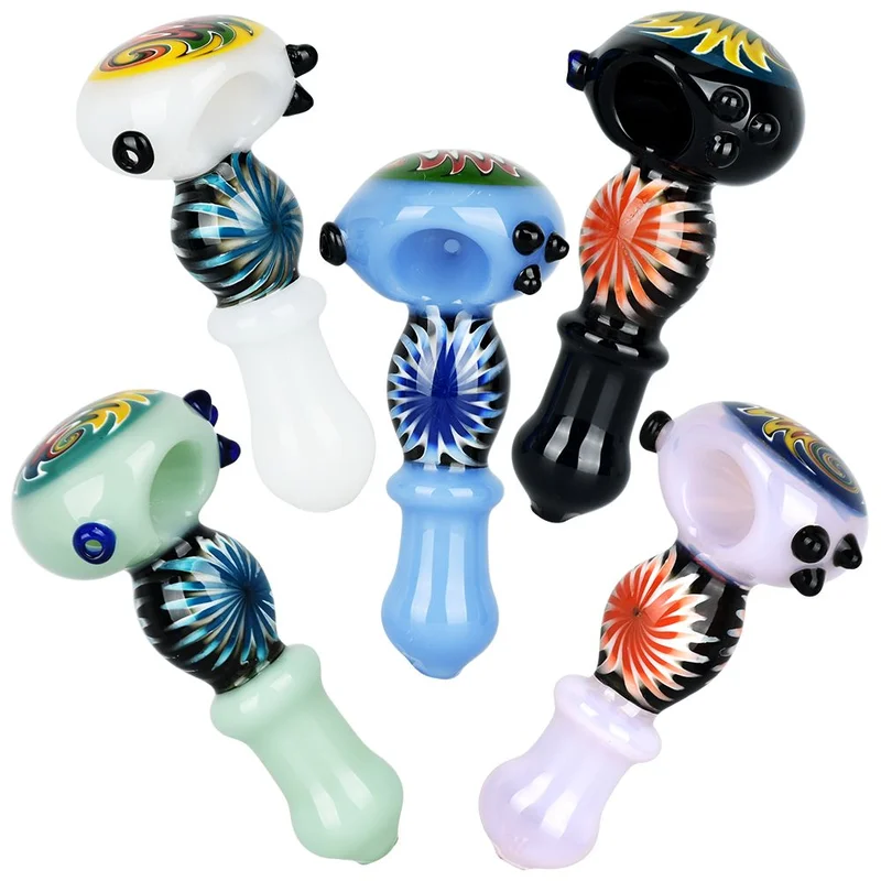 headshop2919164