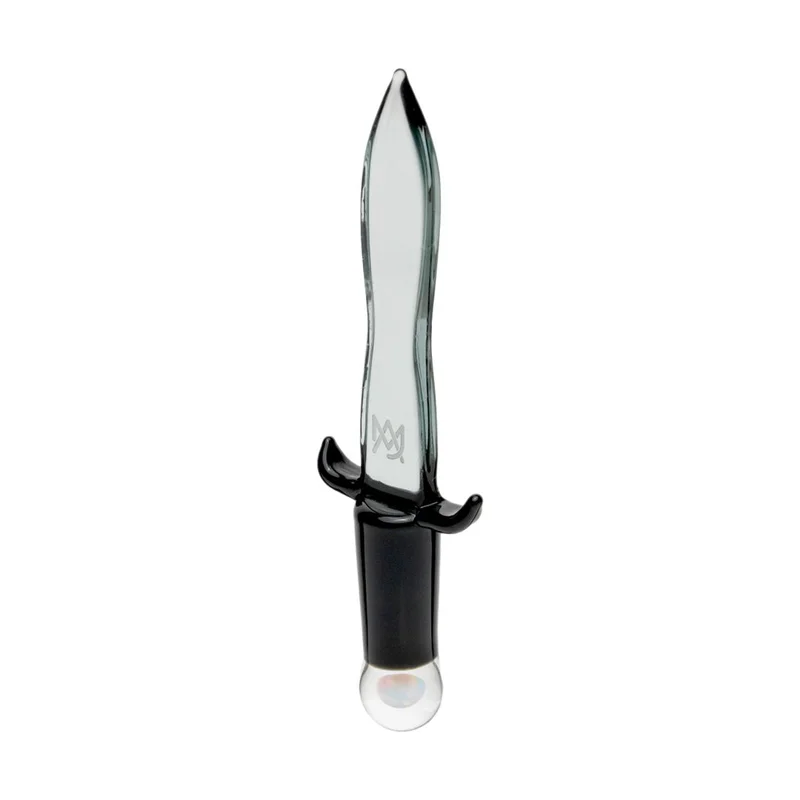 headshop2919292