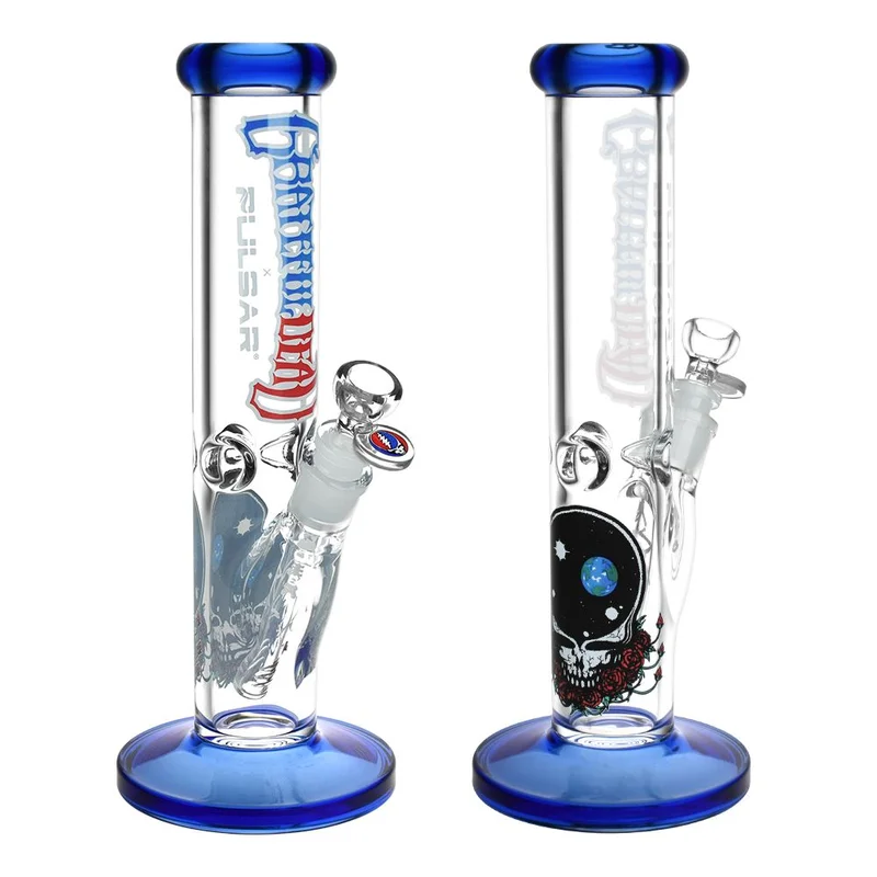 headshop2919346