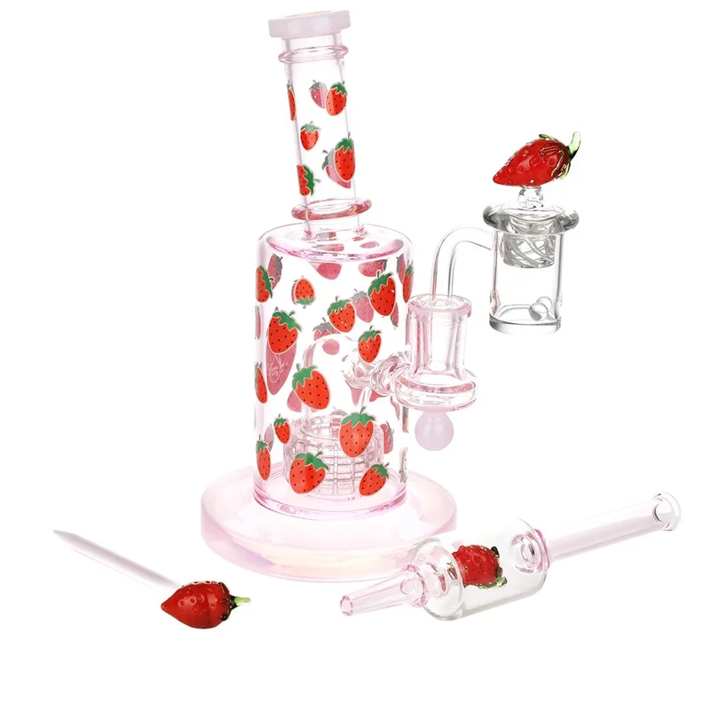 headshop2919356