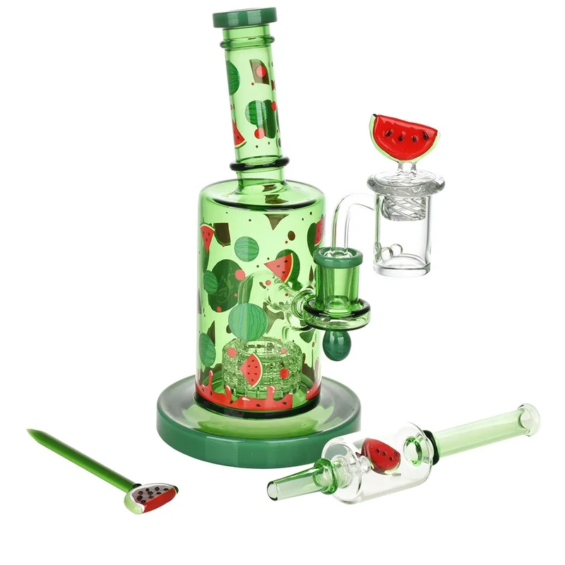 headshop2919377