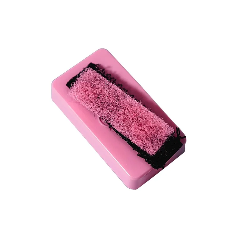headshop2920096