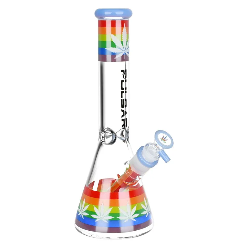 headshop2920140