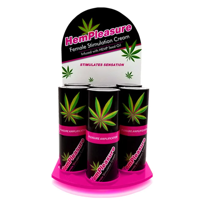 headshop2920263