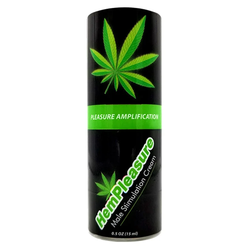 headshop2920294