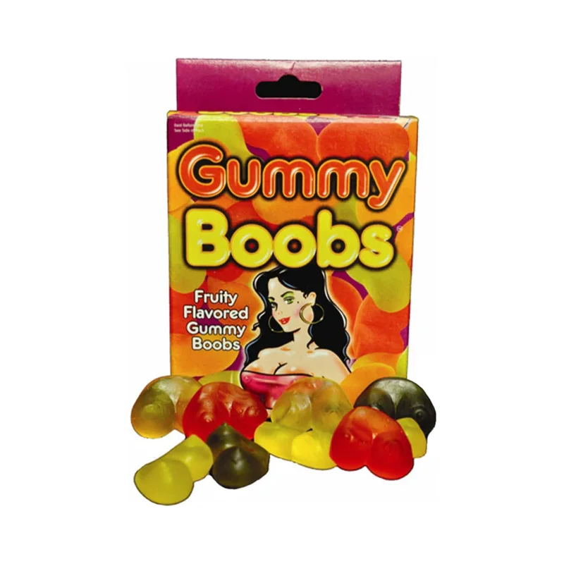 headshop2920383