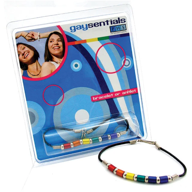 headshop2920426