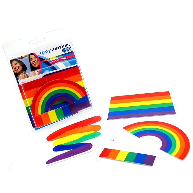 headshop2920434