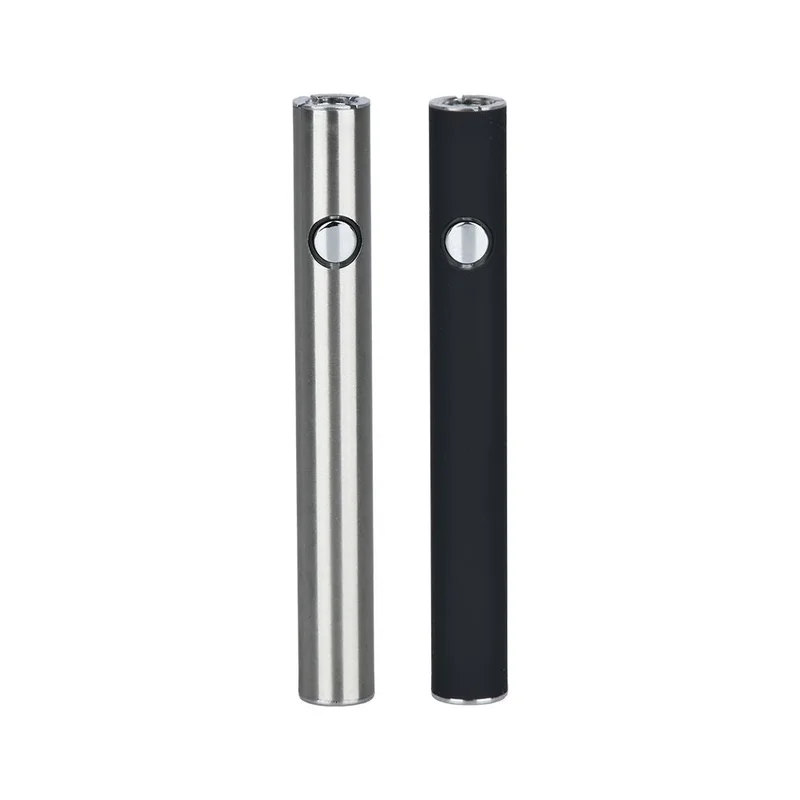 headshop2920616