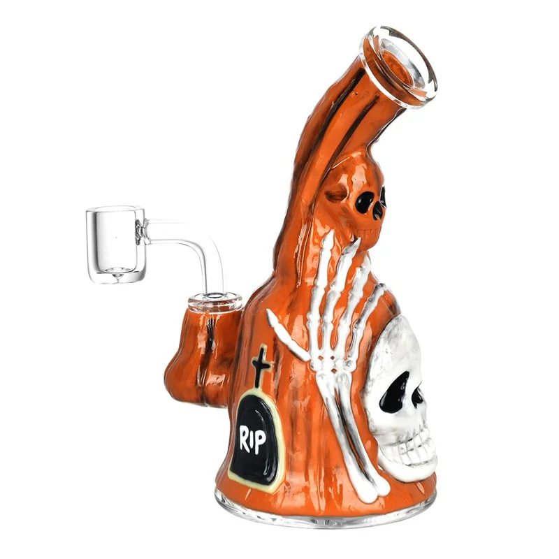 headshop2920654