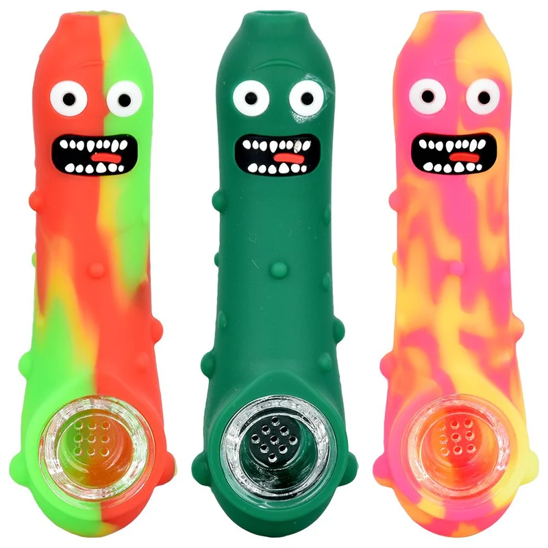 headshop2920691