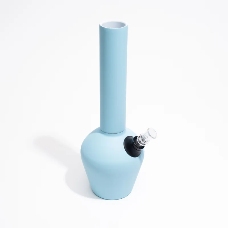 headshop2920744