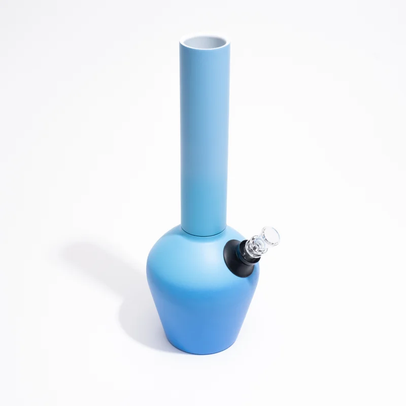 headshop2920831