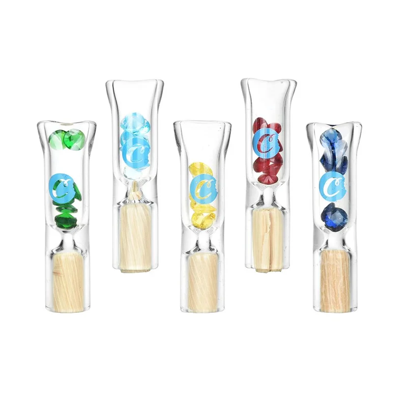 headshop2920873