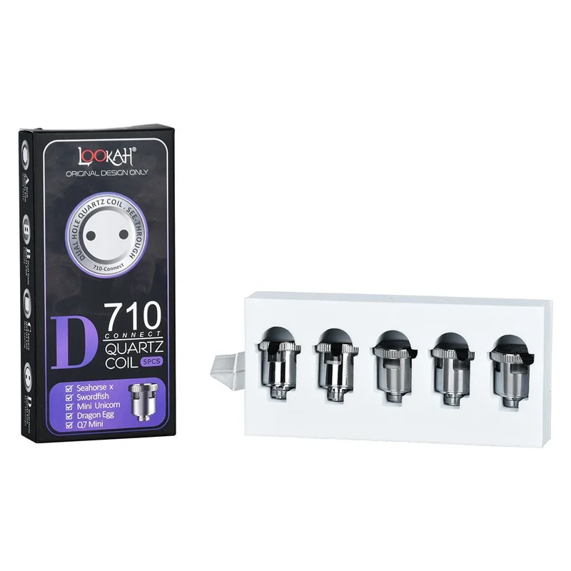 headshop2920883